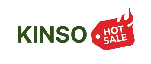Kinso